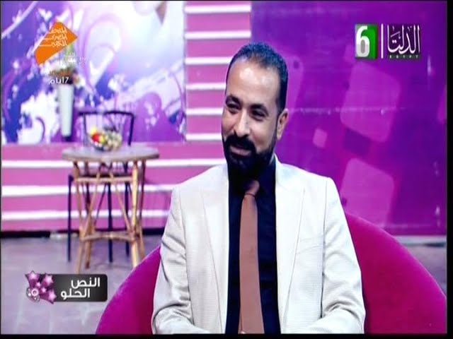 د. محمود عوض الضنين في برنامج بيت سعيد يتحدث عن ضيق الشرايين التاجية وعلاجها